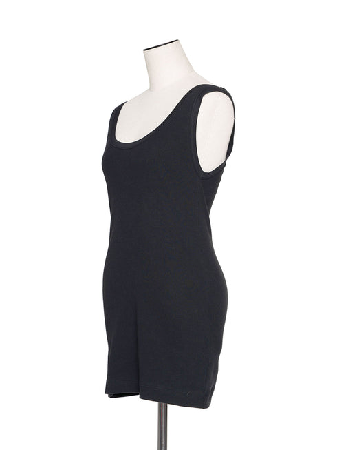 ✧ NEW ✧ daily fit tank(予約商品)